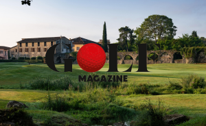 Opio-Valbonne Golf Club Featured as “Club of the Month” in Golf Magazine - Open Golf Club